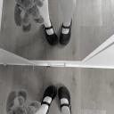 fawnly Discord Server Banner