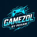 GameZol Discord Server Banner