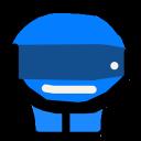 The Chill City Discord Server Banner