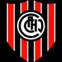 Chacarita W/PLACE Discord Server Banner