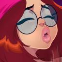 𝗛𝗼𝗺𝗲𝘄𝗼𝗿𝗸 🧴 Discord Server Banner