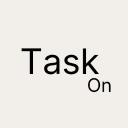 TaskOn Discord Server Banner