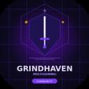 GrindHaven Icon