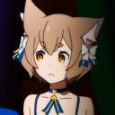 ✨ Kitty Catz 🐈 Discord Server Banner