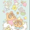 Nooks Horizon Discord Server Banner