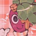 Sprouts bakery 🍓 Discord Server Banner