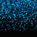 pixlplce Discord Server Banner