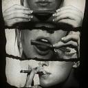 /sceneries #icons Discord Server Banner