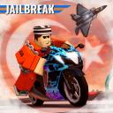 JAİL BRAKE TÜRKİYE Icon