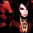 Kyoko's Madness Discord Server Banner