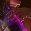 Phio's Realm Discord Server Banner