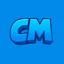 CrownMC | #1 Indian Lifesteal Discord Server Banner