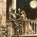 PrinterMan’s Art Club Discord Server Banner