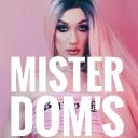 Mister Dom's Empire Discord Server Banner