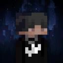 Builders Guild Discord Server Banner