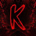 Los Kiari's Discord Server Banner