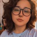 Laney’s Room 👾 Icon