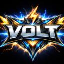 VOLT TAG Discord Server Banner