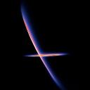 Izzy Discord Server Banner