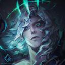 League of Legends Market Discord Server Banner