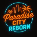 Paradise City Reborn Discord Server Banner