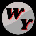 Wazaaa & Yoy Discord Server Banner