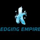 Edging Empire 👑 Icon