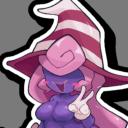 Wrongloop Discord Server Banner