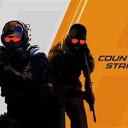 Saurko's Cs Spot Icon