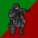 Call of Duty Pt Discord Server Banner