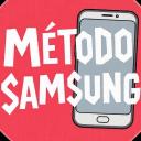 Método Samsung Discord Server Banner
