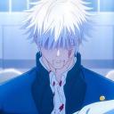 Pulse• Discord Server Banner