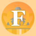 Fallen Kingdom Discord Server Banner