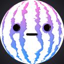 WITERmlon Discord Server Banner