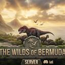 The Wilds of Bermuda Discord Server Banner