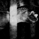 Isla Saber - DINOSAUR HORROR RP Discord Server Banner