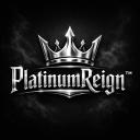 PlatinumReign™ Discord Server Banner