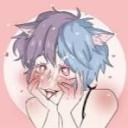 The Femboy Cove Icon
