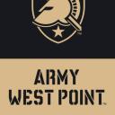 west point academy Discord Server Banner