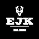 EJK | Erävalvonta ja -Palvelut Discord Server Banner