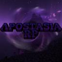 ApostasiaRP Discord Server Banner