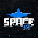SPACE RJ Discord Server Banner