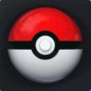 Pokémon GO Coordinates Discord Server Banner
