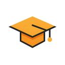 Egzaminy Zawodowe Discord Server Banner