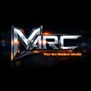 Arc Raiders Marketplace Discord Server Banner