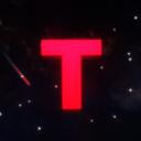 Timeless Discord Server Banner