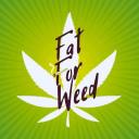 FFW Discord Server Banner