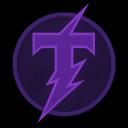 ThunderRPWLOFF Discord Server Banner