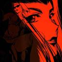 𝐇𝐚𝐥𝐨 𝐨𝐟 𝐒𝐭𝐚𝐫𝐬 ⏾ Discord Server Banner