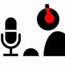 echoplex-media Discord Server Banner